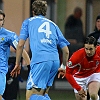 25.11.2011 FC Rot-Weiss Erfurt - Chemnitzer FC  0-0_30